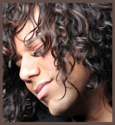 Caesar Moura photo 1