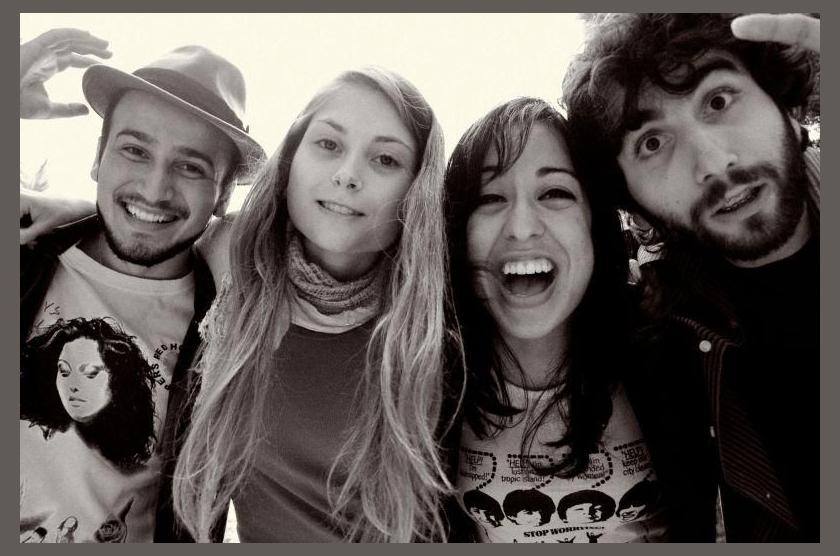 Café Brasilis photo 1