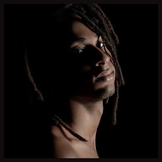 Caio Prado photo 1