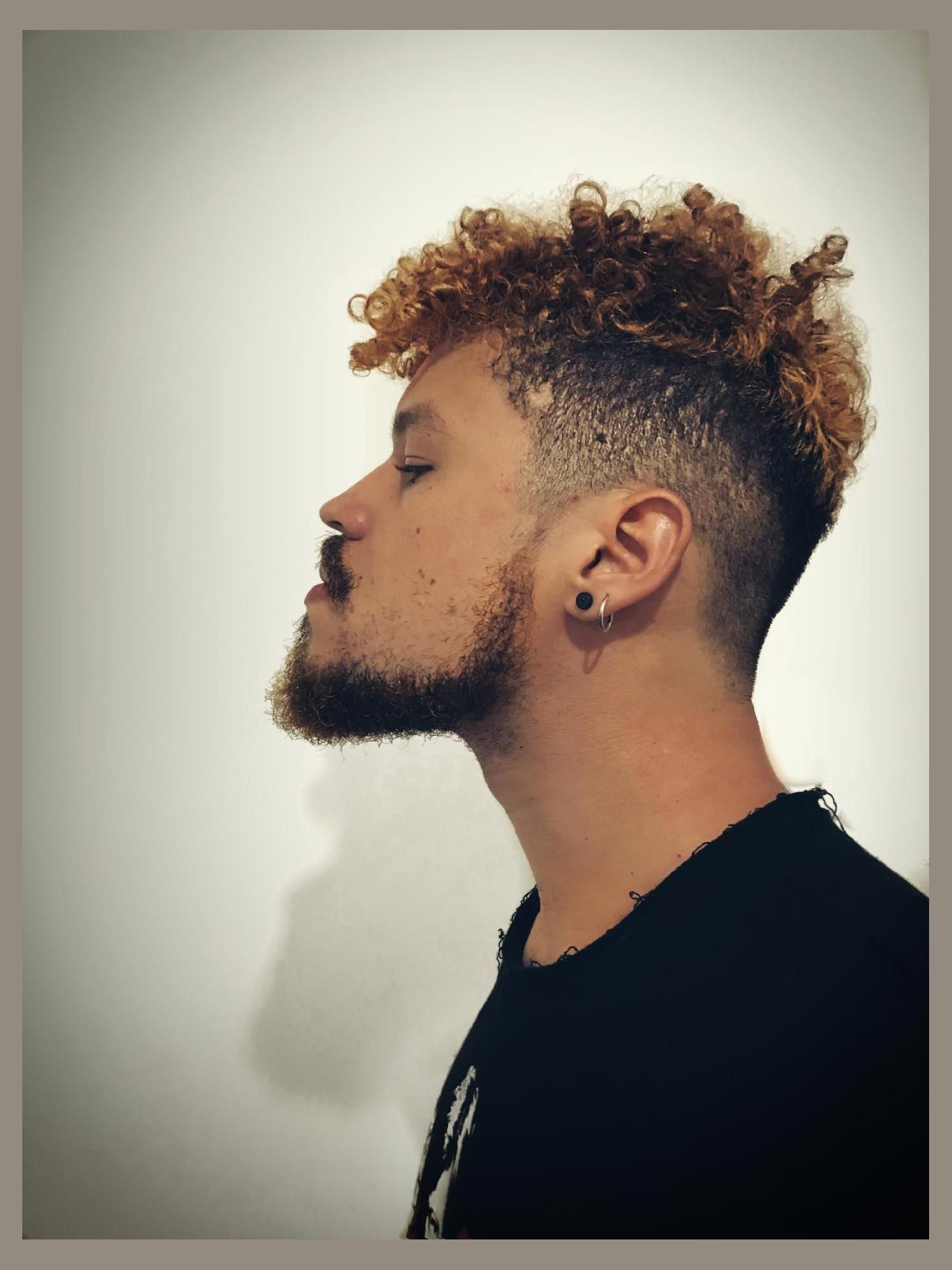 Caio Omena photo 1