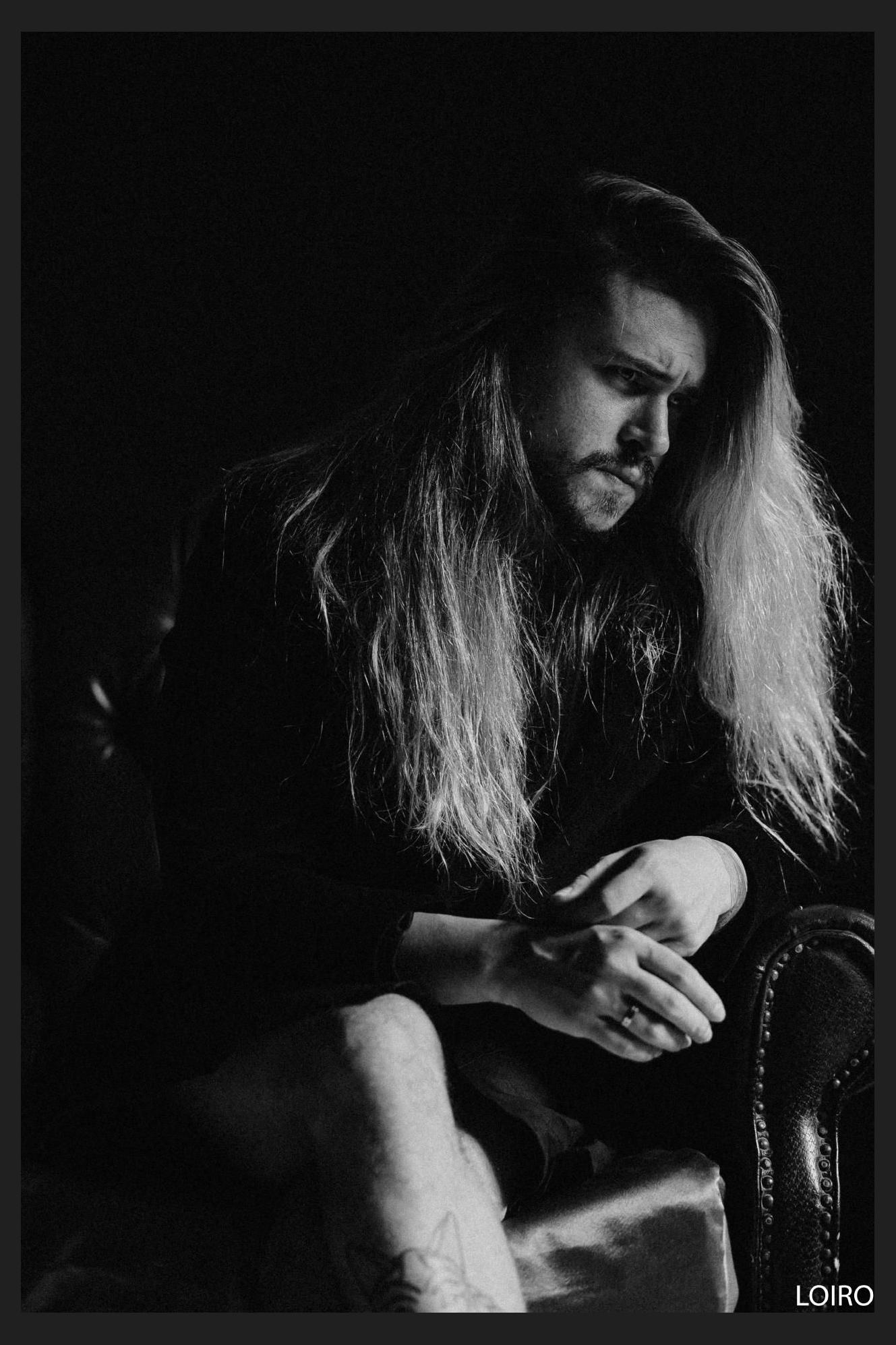 Caio Weber photo 1