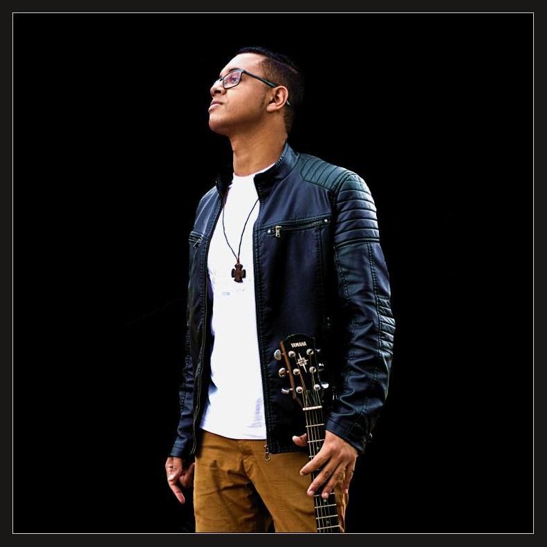 Caique Fernandes photo 1