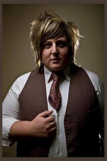 Caleb Denison photo 1