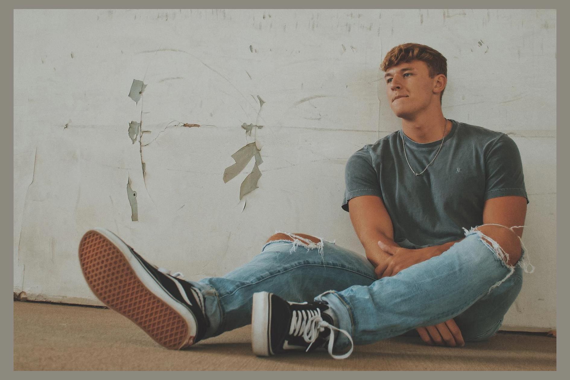Caleb Hearn photo 1