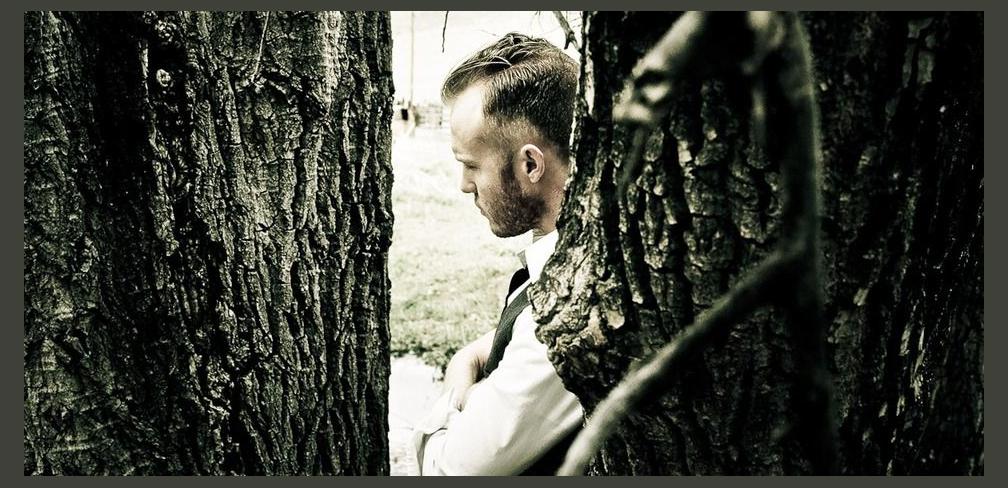 Caleb Slade photo 1