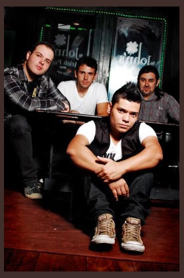 Caligrama photo 1