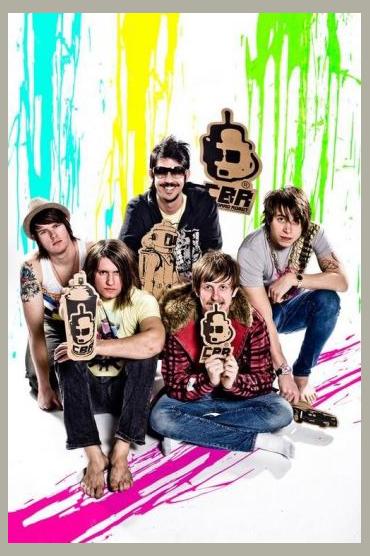 Call The Cops photo 1