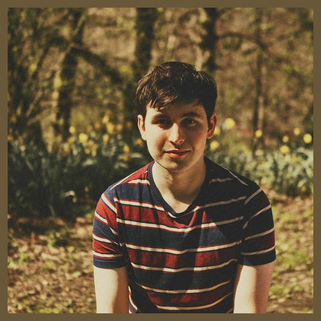 Callum Pitt photo 1
