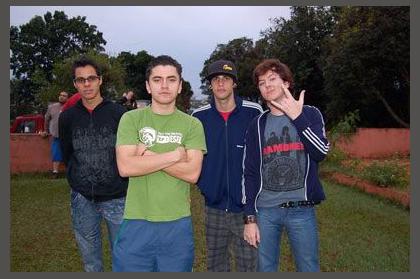 C.D.S photo 1