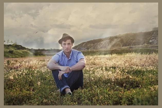 Cameron Ernst photo 1