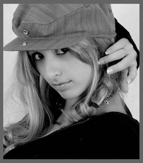 Camila do Ó photo 1