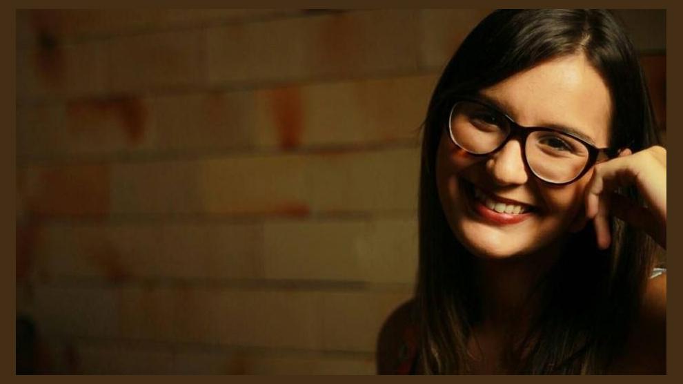 Camilla Leonel photo 1