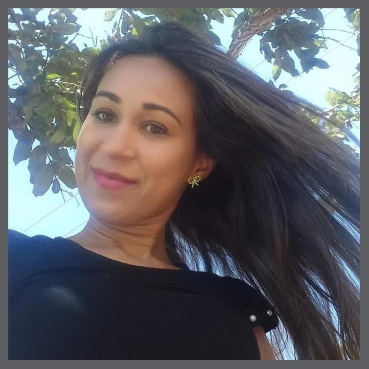 Camilla Moreira photo 1