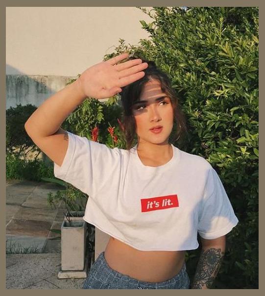 Cammie photo 1