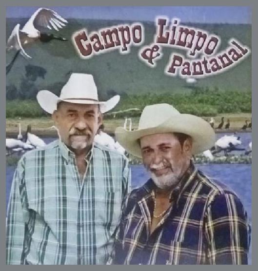 Campo Limpo & Pantanal photo 1