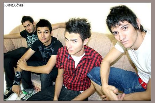Canal 12 photo 1