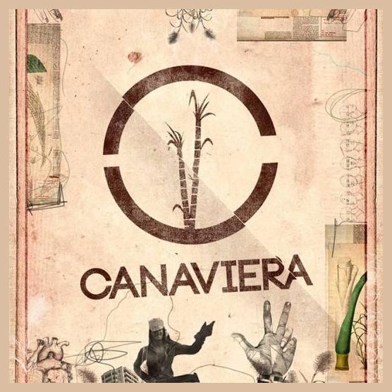 Canaviera photo 1