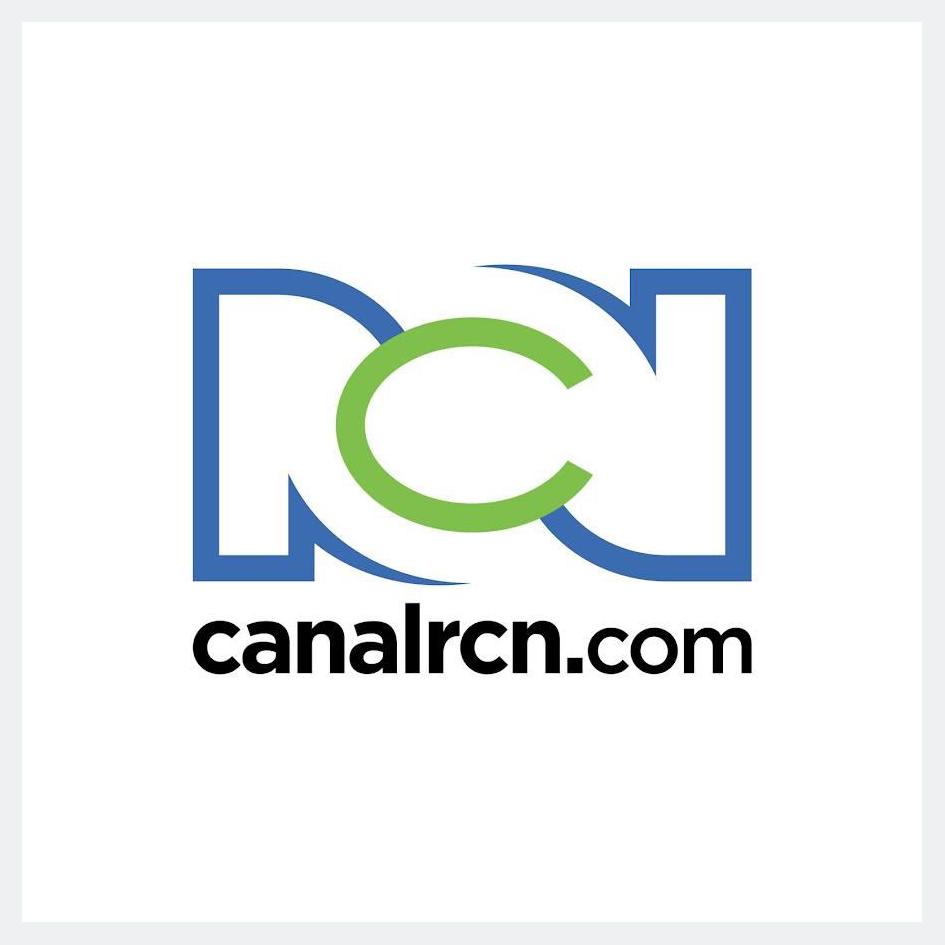 Canal RCN photo 1