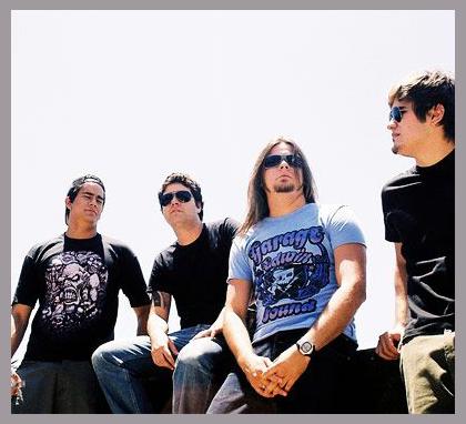 Canal Zero photo 1