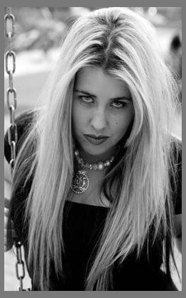 Candace Charee' photo 1