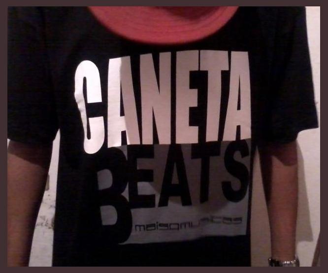 Canetabeats photo 1