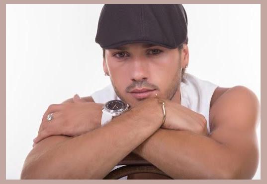Canelita photo 1