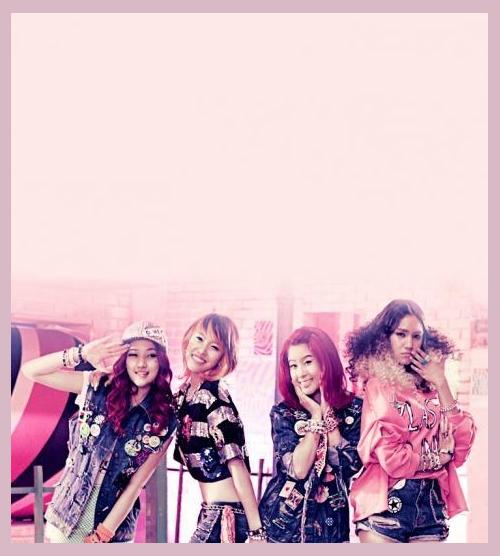 Candy Mafia photo 1