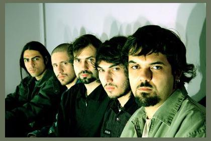 Canela Brasil photo 1
