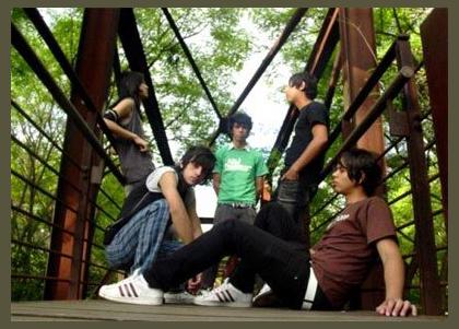 CannY photo 1