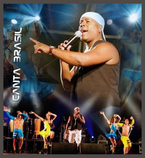 Canta Brasil photo 1