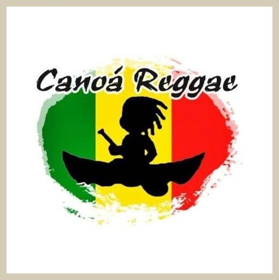 Canoá Reggae photo 1