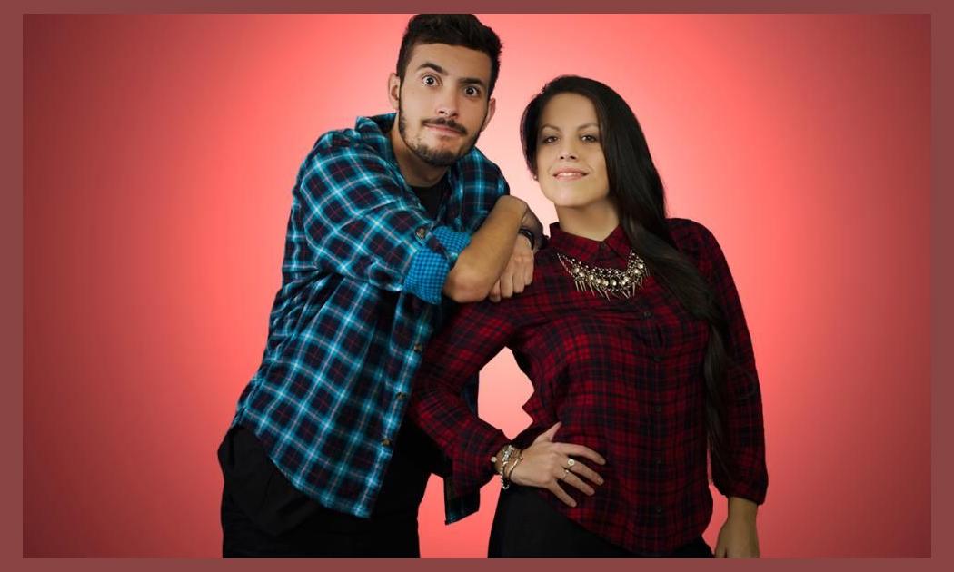 Canto Para Bailar photo 1