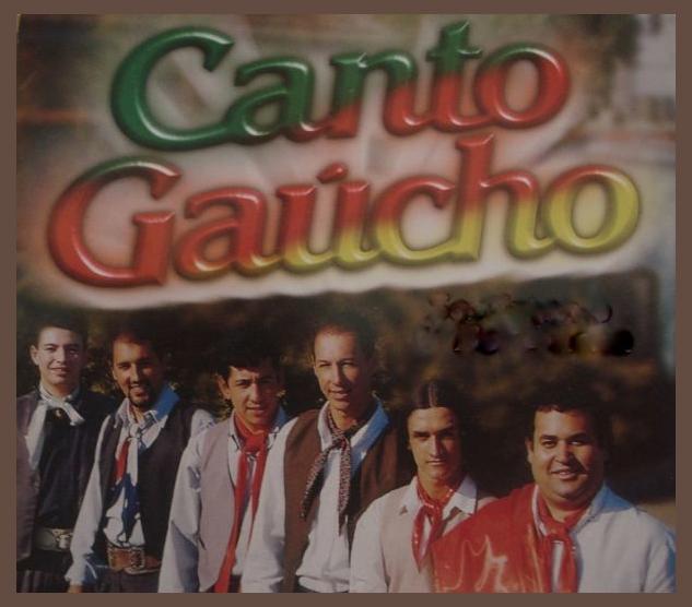 Canto Gaucho photo 1