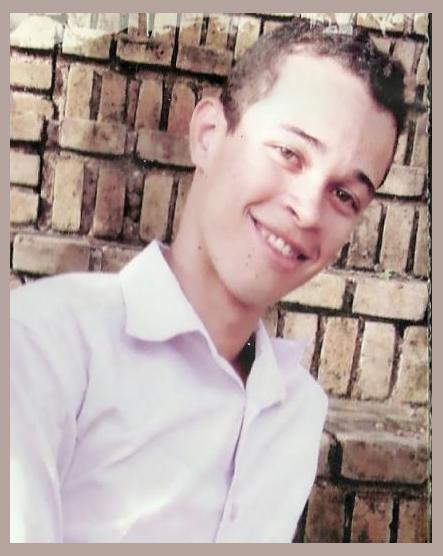 Cantor Cleibson Silva photo 1