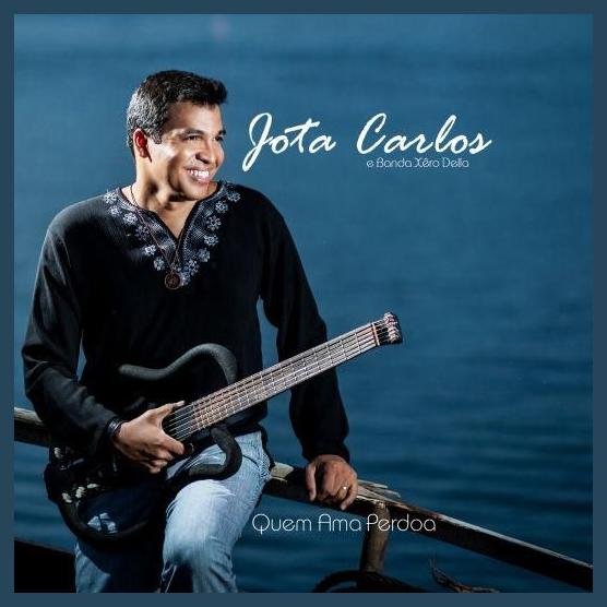 Cantor Jota Carlos photo 1