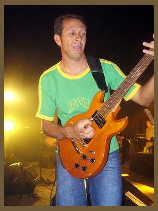 Cantor Deva photo 1