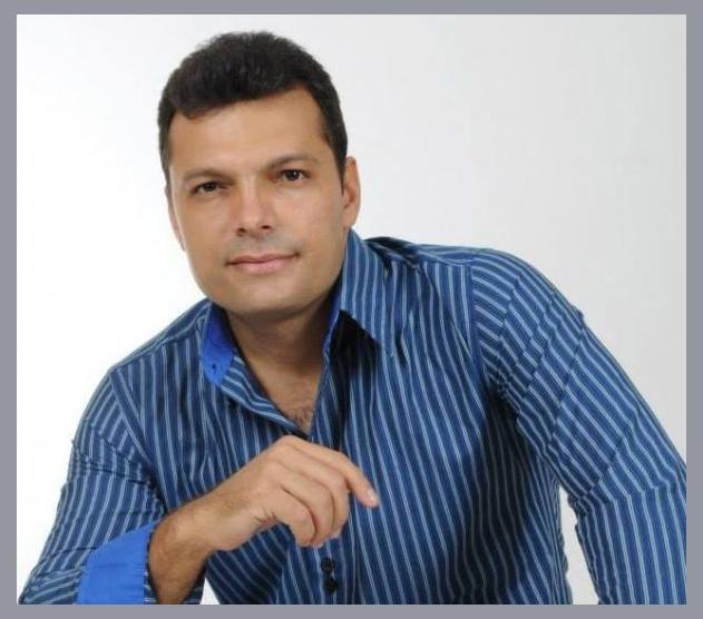 Cantor Marcelo Correia photo 1