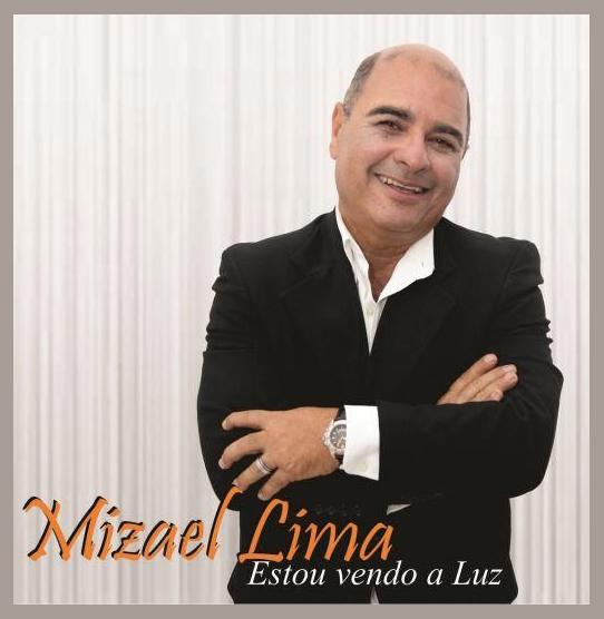 Cantor Mizael Lima photo 1