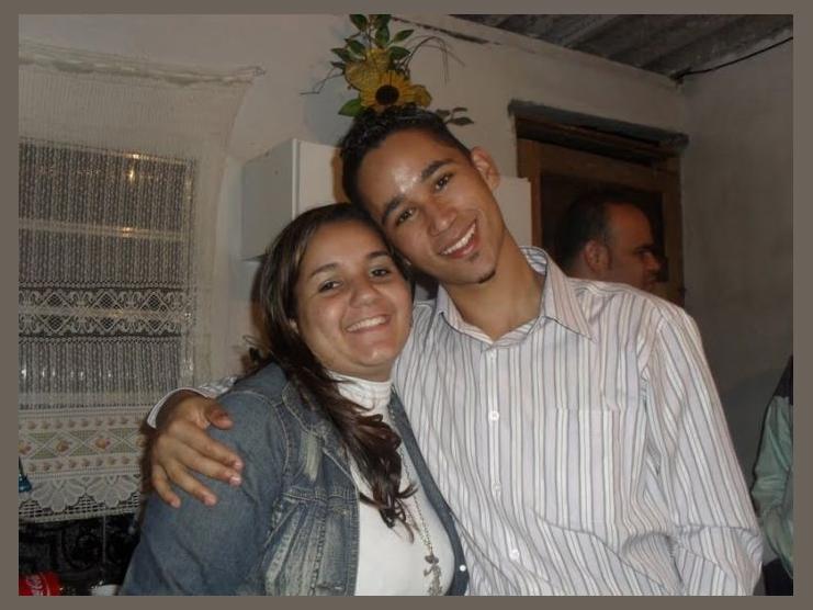 Cantor Luiz Fernando photo 1