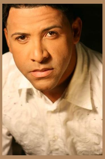Cantor Rubens Junior photo 1