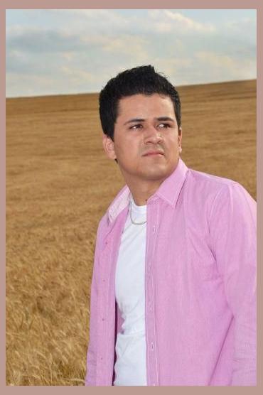 Cantor Wesley Lima photo 1