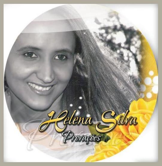 Cantora Helena Silva photo 1
