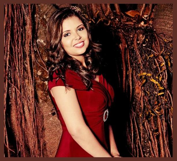 Cantora Jafia photo 1