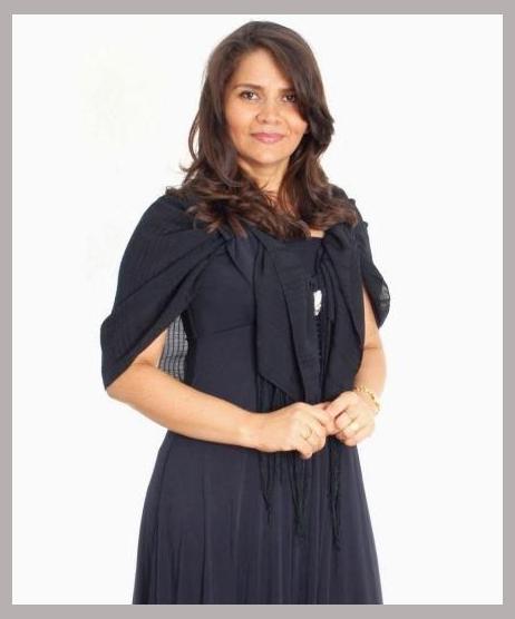 Cantora Gerimária photo 1