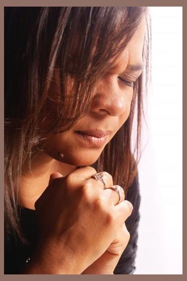 Cantora Nilva Serra photo 1