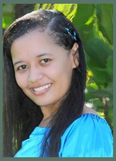 Cantora Sirlene photo 1