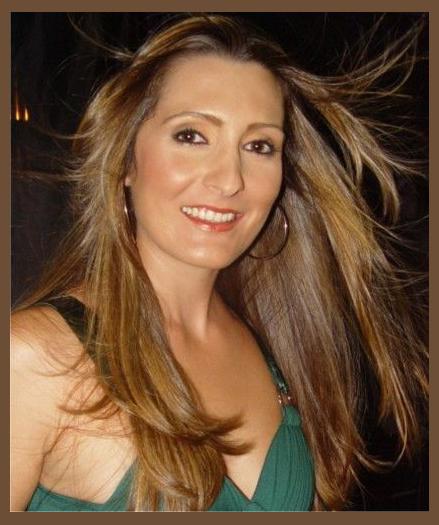 Cantora Luna photo 1