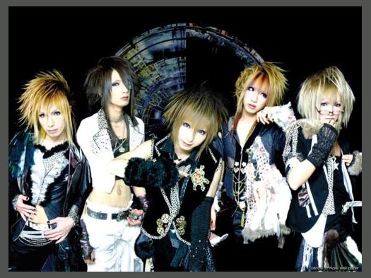 Canzel photo 1