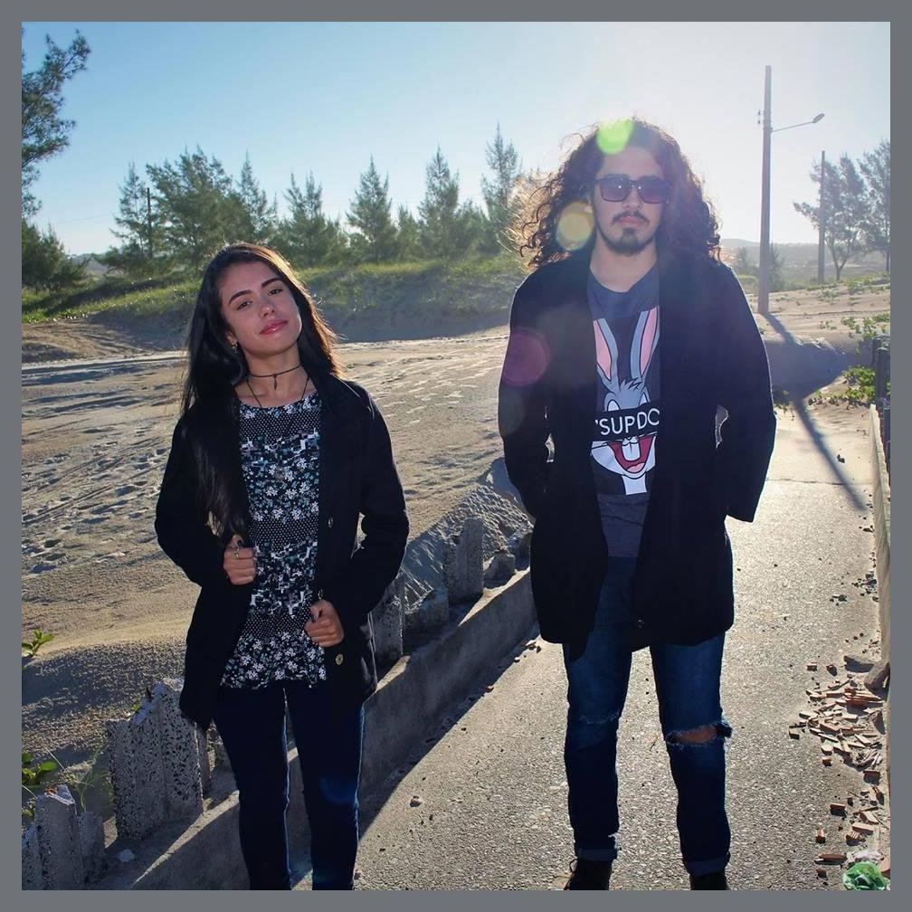 Caô photo 1