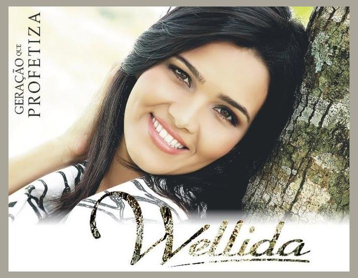 Cantora Wellida photo 1